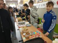 WhatsApp Image 2026-04-17 at 10.11.39 1.jpg